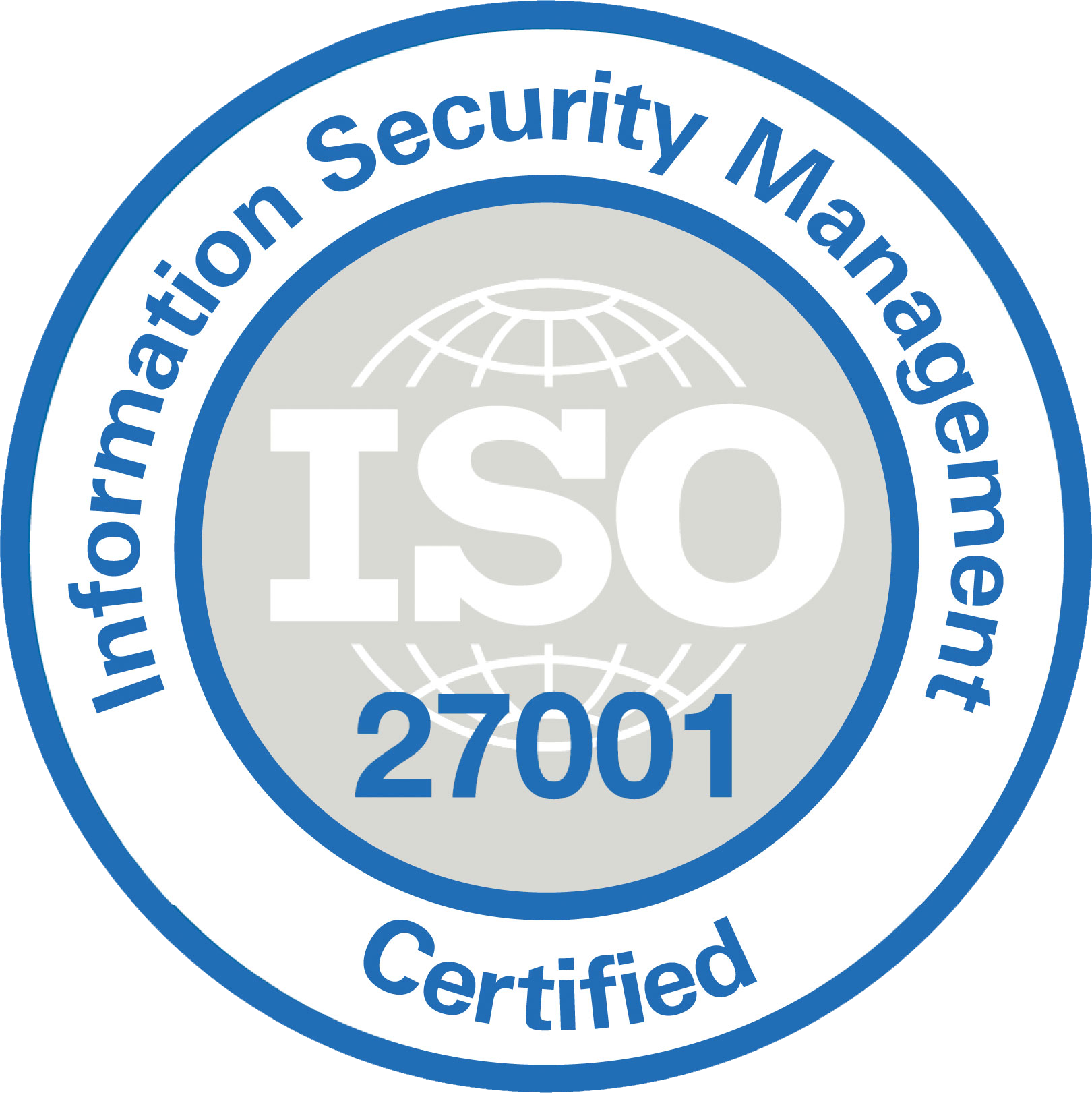 ISO_27001_Final-Logo-edited