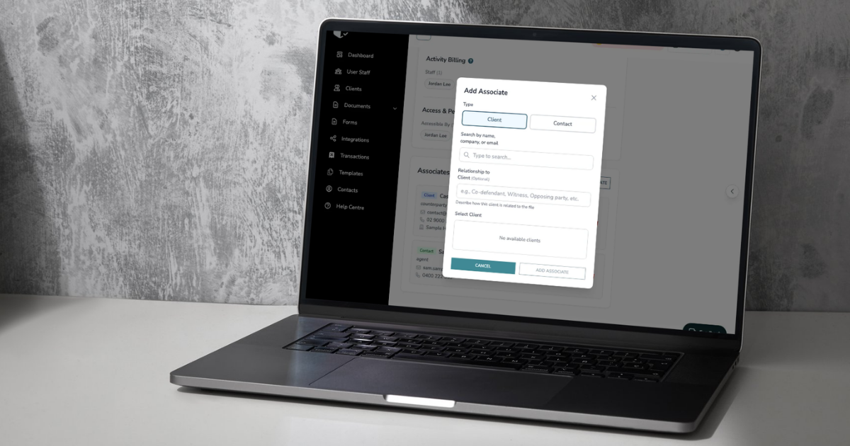 KYC Verification